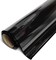 Heat Transfer Vinyl 11.8" x 5ft Roll (Black) 16.1 x 1.61 x 1.5 inches